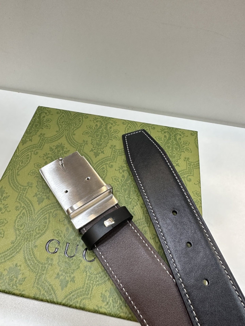 Gucci Belts